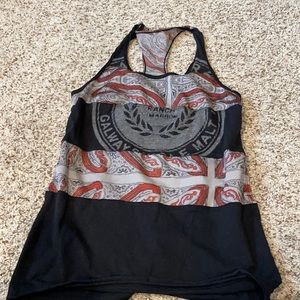 Free people shirt XS